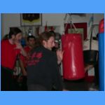 Kung Fu Martes 030.jpg